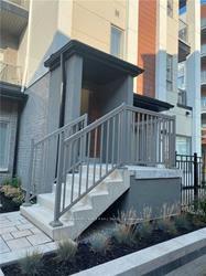 40-orchid-place-scarborough-ontario-e12744212