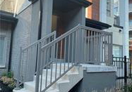 40-orchid-place-scarborough-ontario-e12744212
