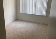 40-orchid-place-scarborough-ontario-e12744212