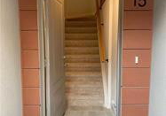 40-orchid-place-scarborough-ontario-e12744212
