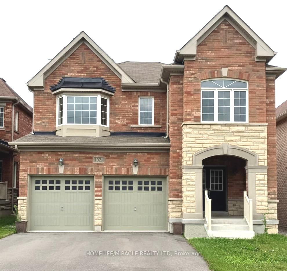 1321-woodstream-avenue-oshawa-ontario-e12744230