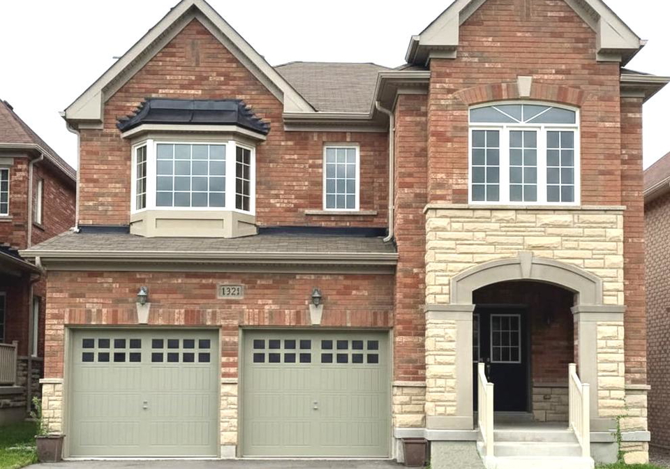1321-woodstream-avenue-oshawa-ontario-e12744230