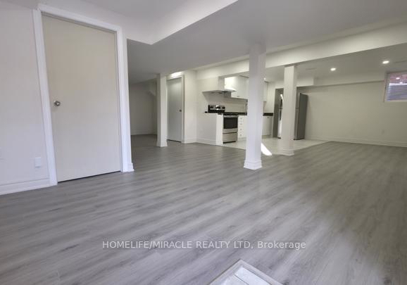 1321-woodstream-avenue-oshawa-ontario-e12744230