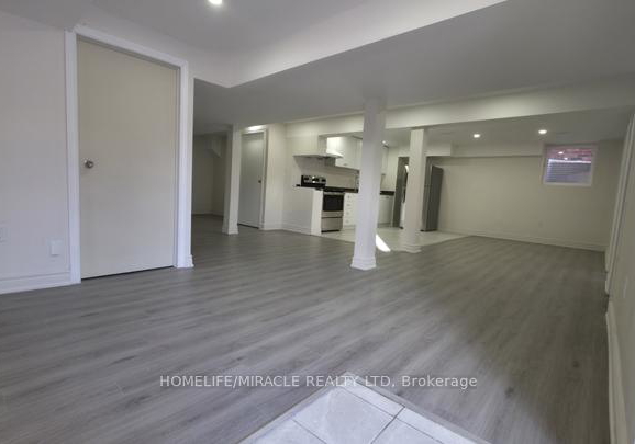 1321-woodstream-avenue-oshawa-ontario-e12744230