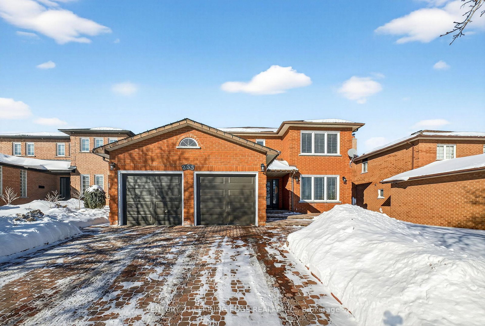 255-homestead-drive-oshawa-ontario-e12744266