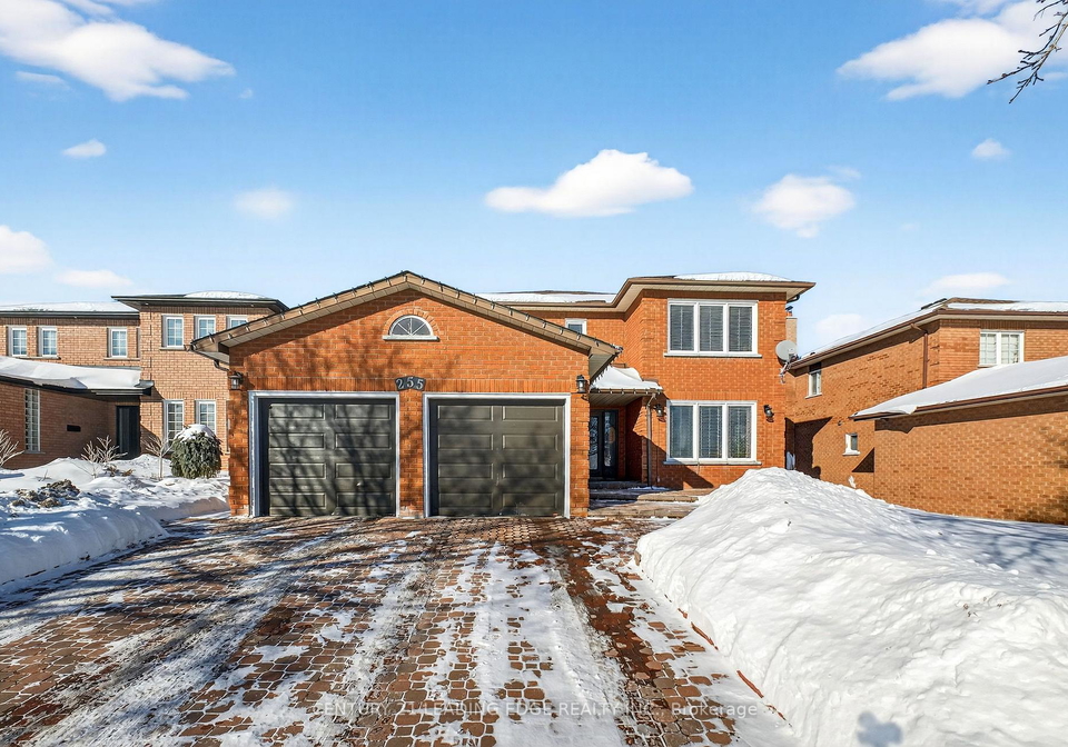 255-homestead-drive-oshawa-ontario-e12744266