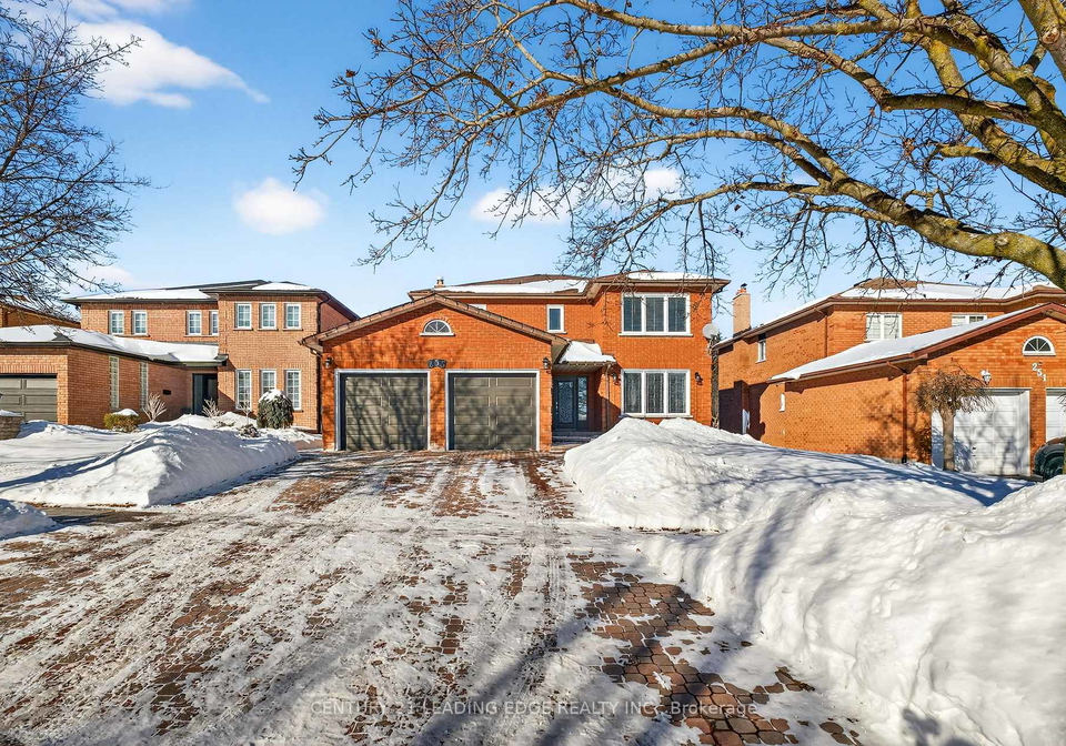 255-homestead-drive-oshawa-ontario-e12744266