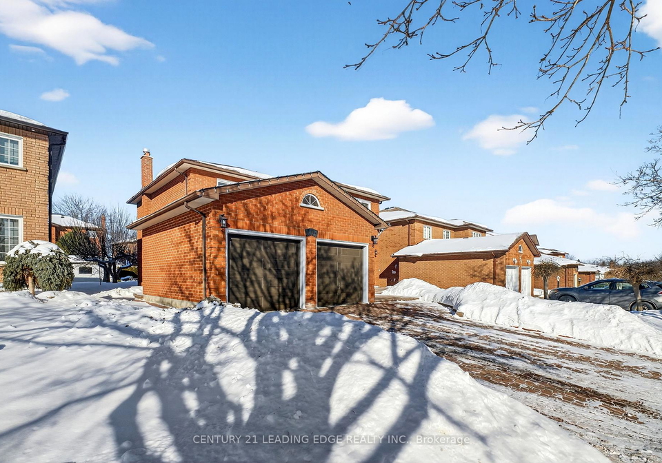 255-homestead-drive-oshawa-ontario-e12744266