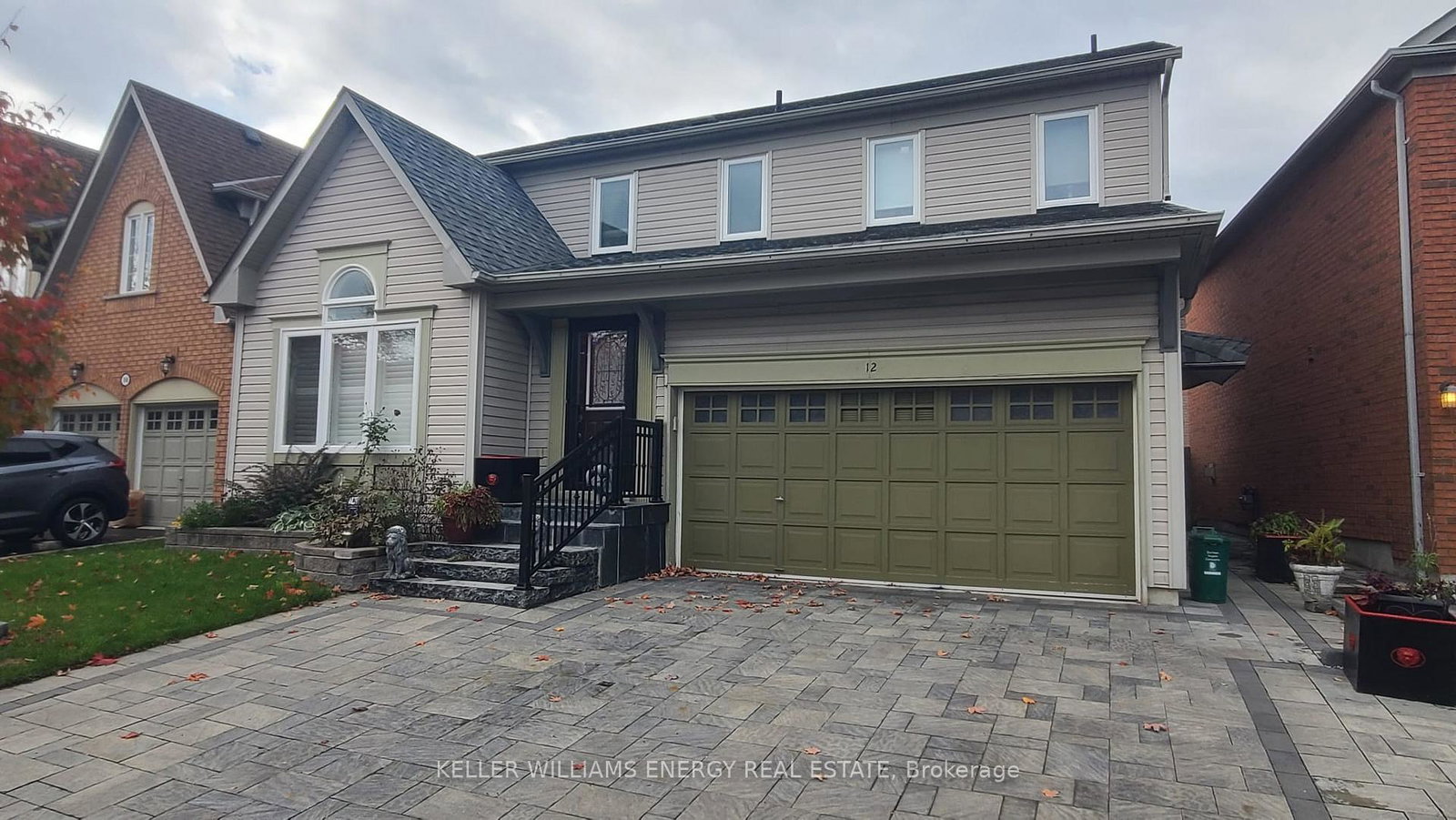 12-phillpot-lane-ajax-ontario-e12744278