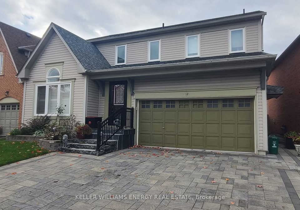 12-phillpot-lane-ajax-ontario-e12744278