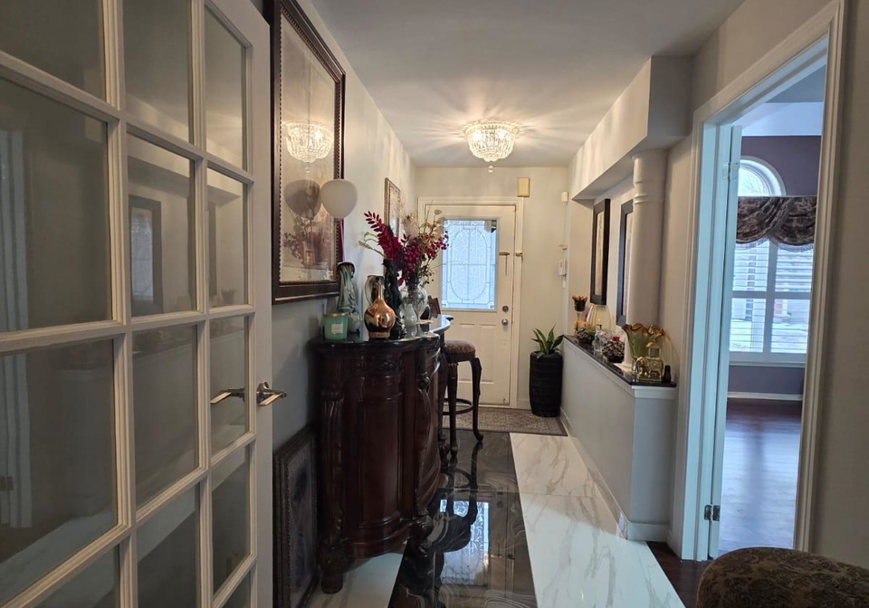 12-phillpot-lane-ajax-ontario-e12744278