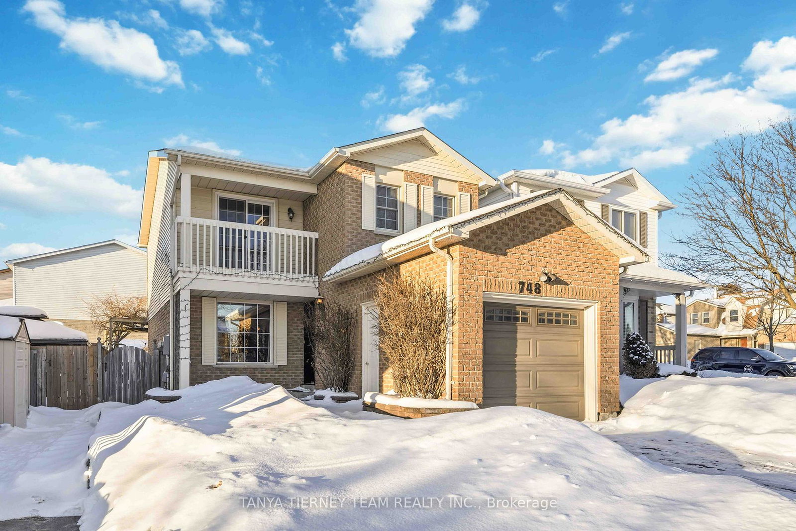 748-bennett-crescent-oshawa-ontario-e12744308