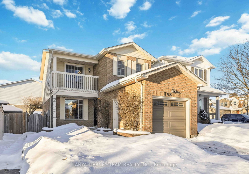 748-bennett-crescent-oshawa-ontario-e12744308