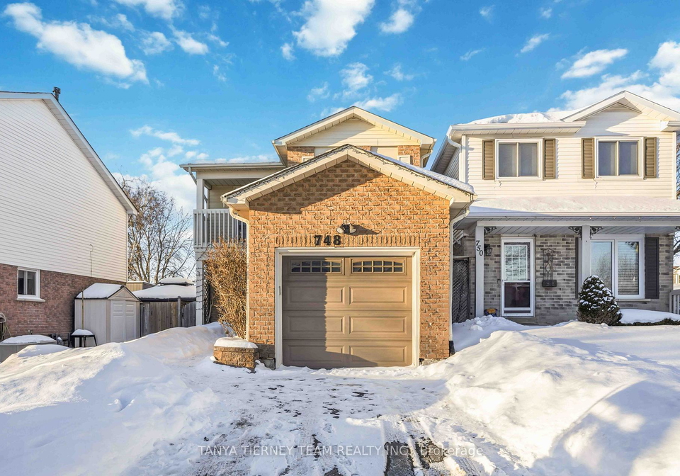 748-bennett-crescent-oshawa-ontario-e12744308
