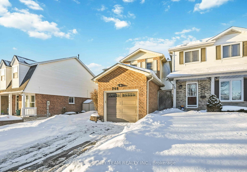 748-bennett-crescent-oshawa-ontario-e12744308