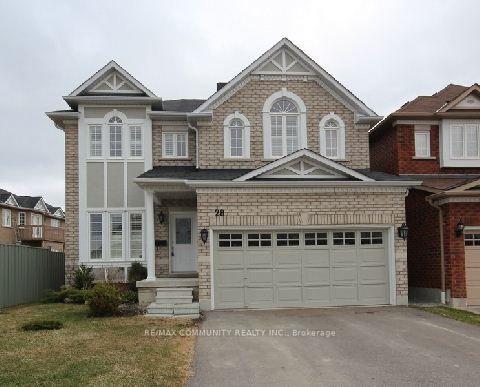 28-searell-avenue-ajax-ontario-e12744336