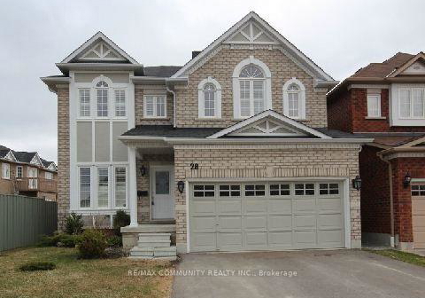 28-searell-avenue-ajax-ontario-e12744336