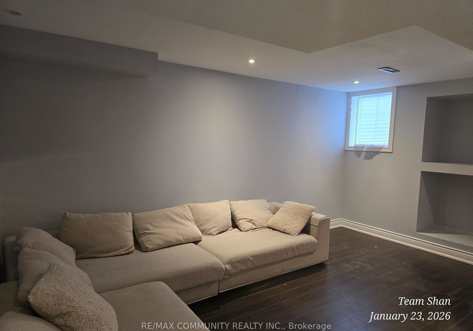28-searell-avenue-ajax-ontario-e12744336