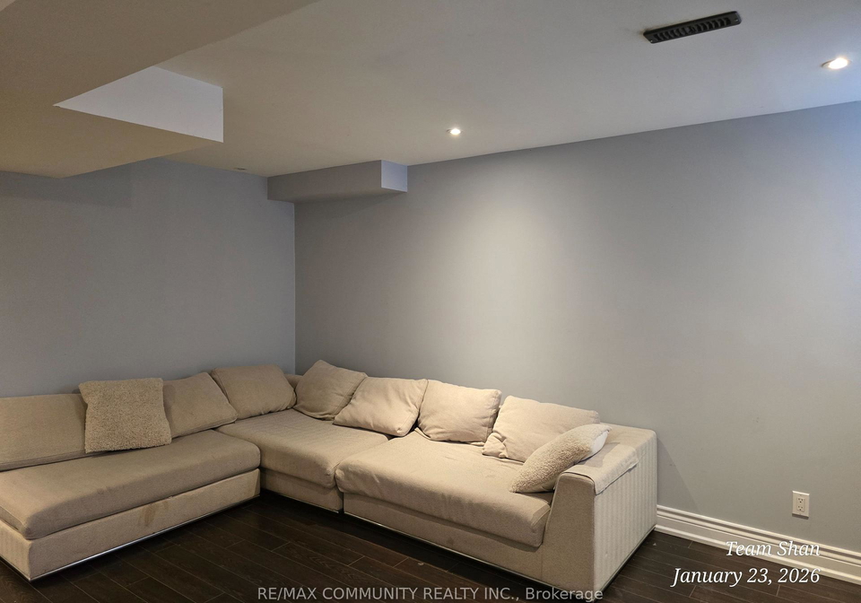 28-searell-avenue-ajax-ontario-e12744336