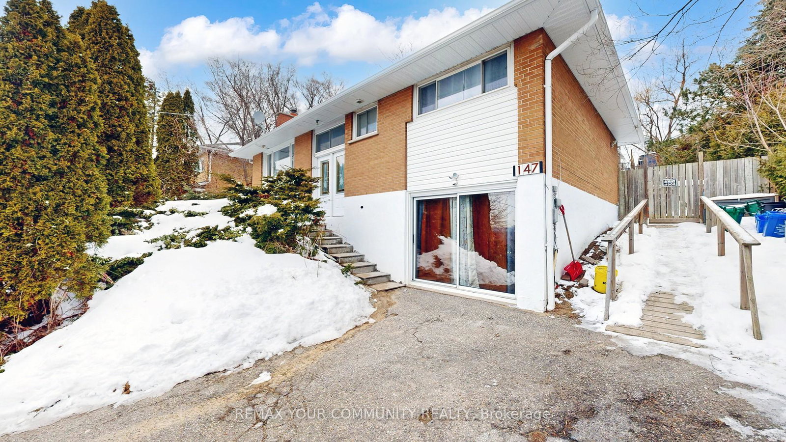 147-grandview-street-s-oshawa-ontario-e12744392