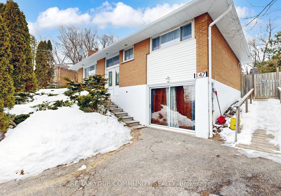 147-grandview-street-s-oshawa-ontario-e12744392