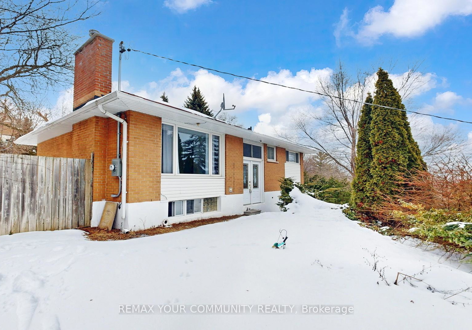 147-grandview-street-s-oshawa-ontario-e12744392