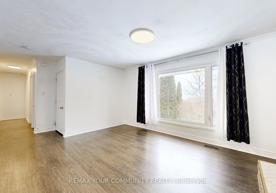 147-grandview-street-s-oshawa-ontario-e12744392