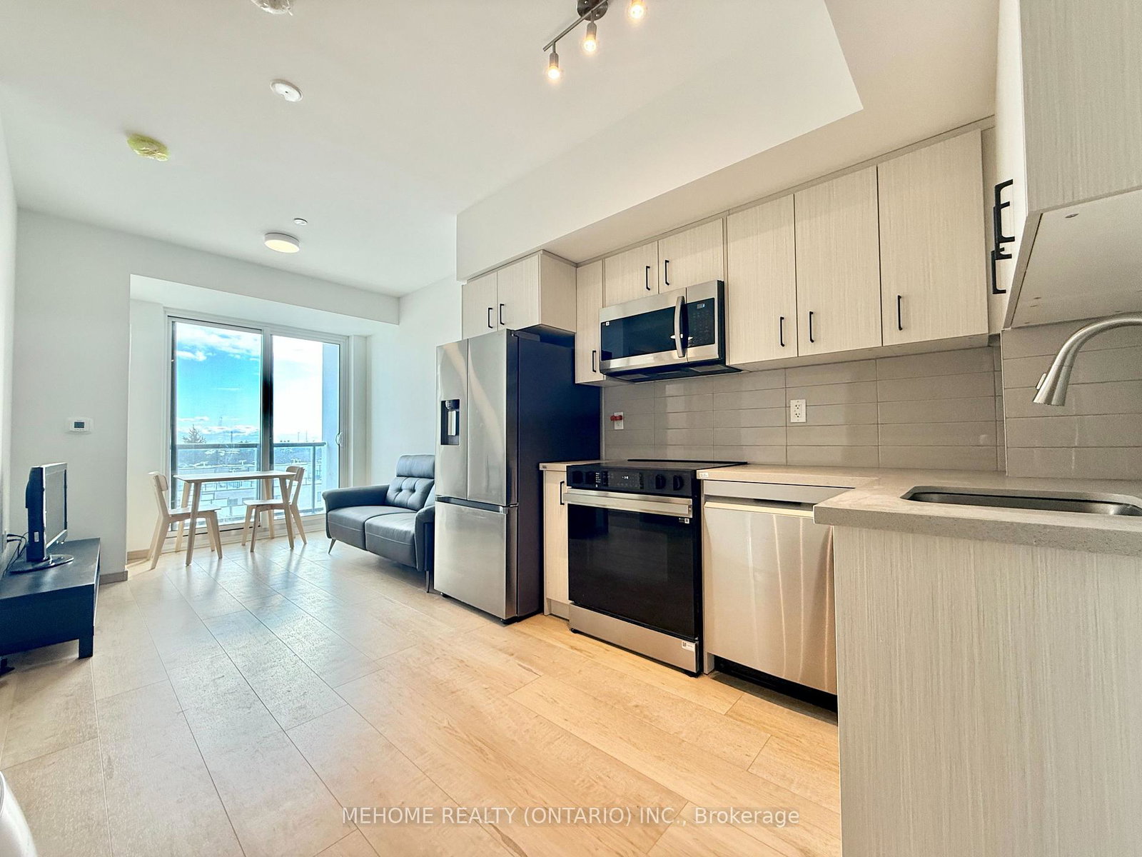 3429-sheppard-avenue-e-scarborough-ontario-e12744440