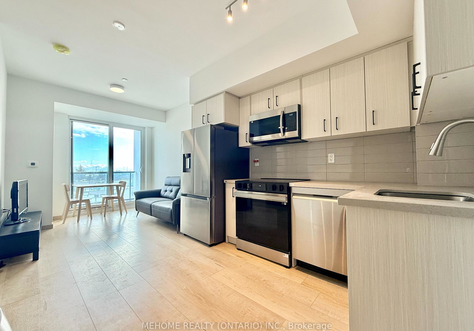 3429-sheppard-avenue-e-scarborough-ontario-e12744440