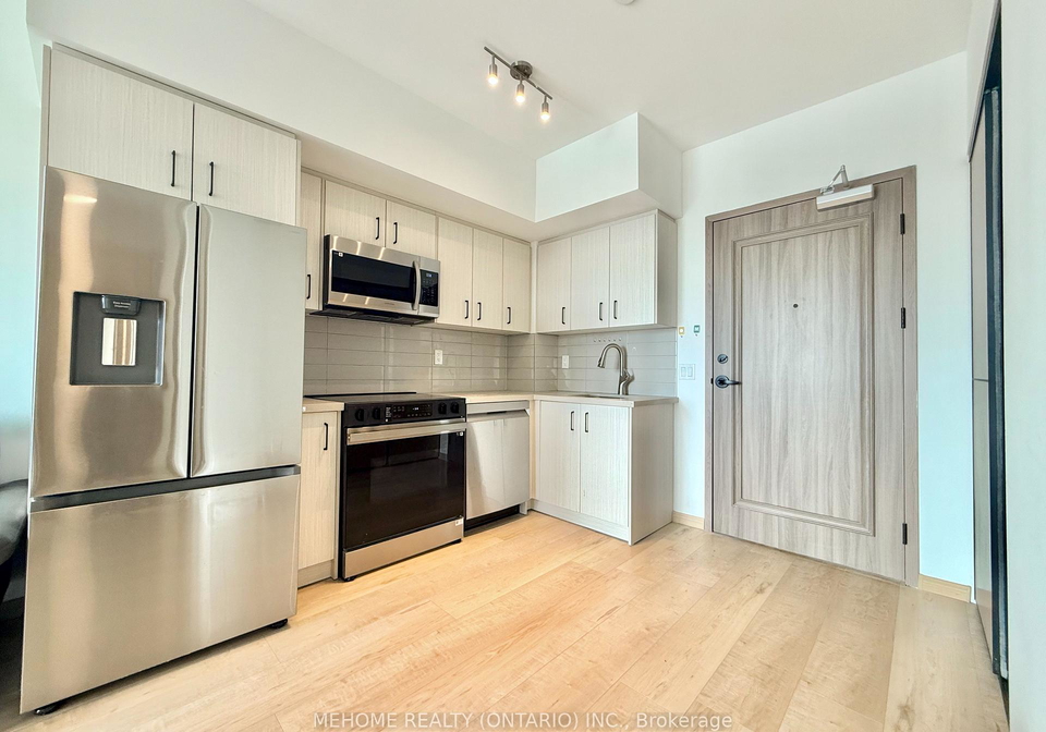 3429-sheppard-avenue-e-scarborough-ontario-e12744440
