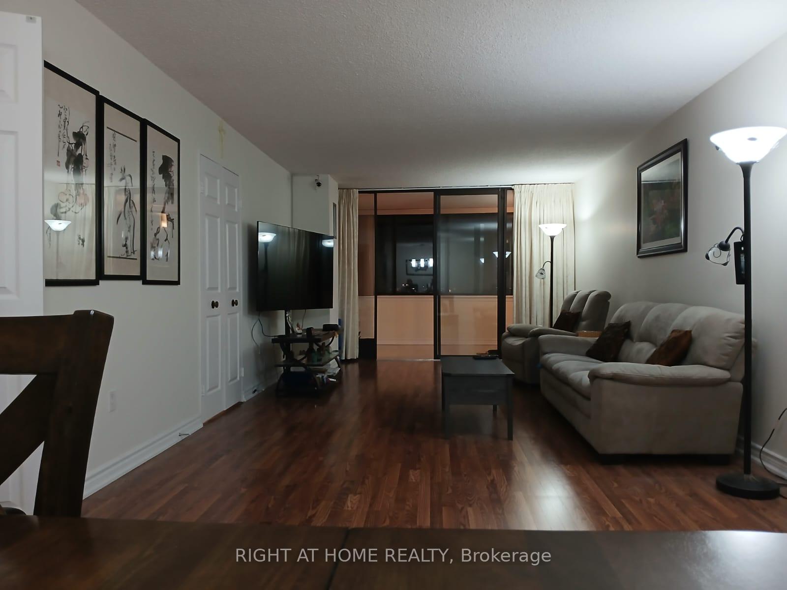 2330-bridletowne-circle-scarborough-ontario-e12744448
