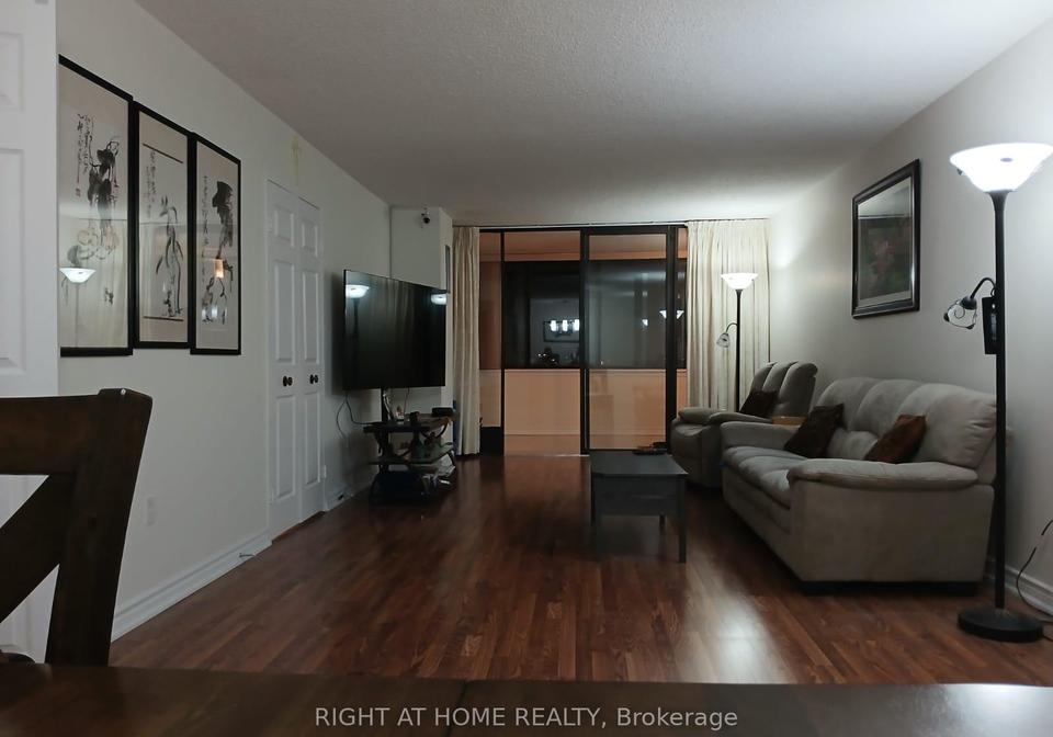 2330-bridletowne-circle-scarborough-ontario-e12744448