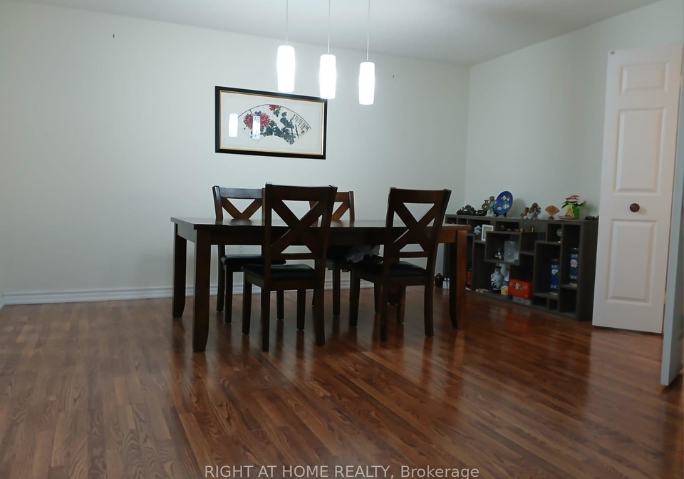 2330-bridletowne-circle-scarborough-ontario-e12744448