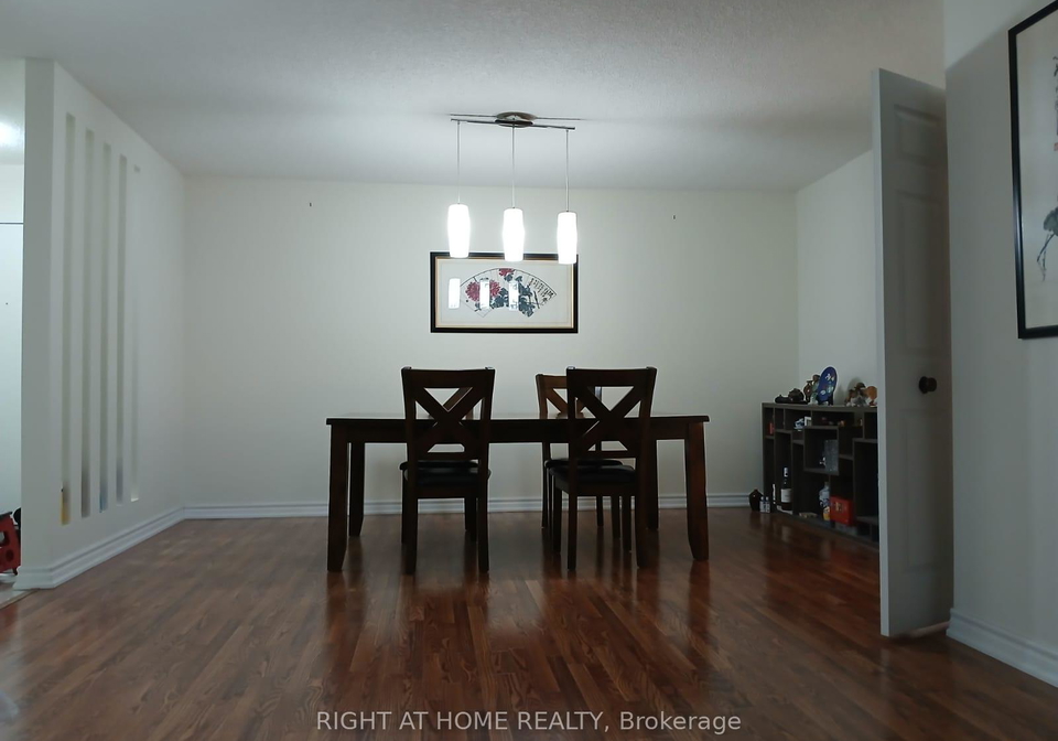 2330-bridletowne-circle-scarborough-ontario-e12744448