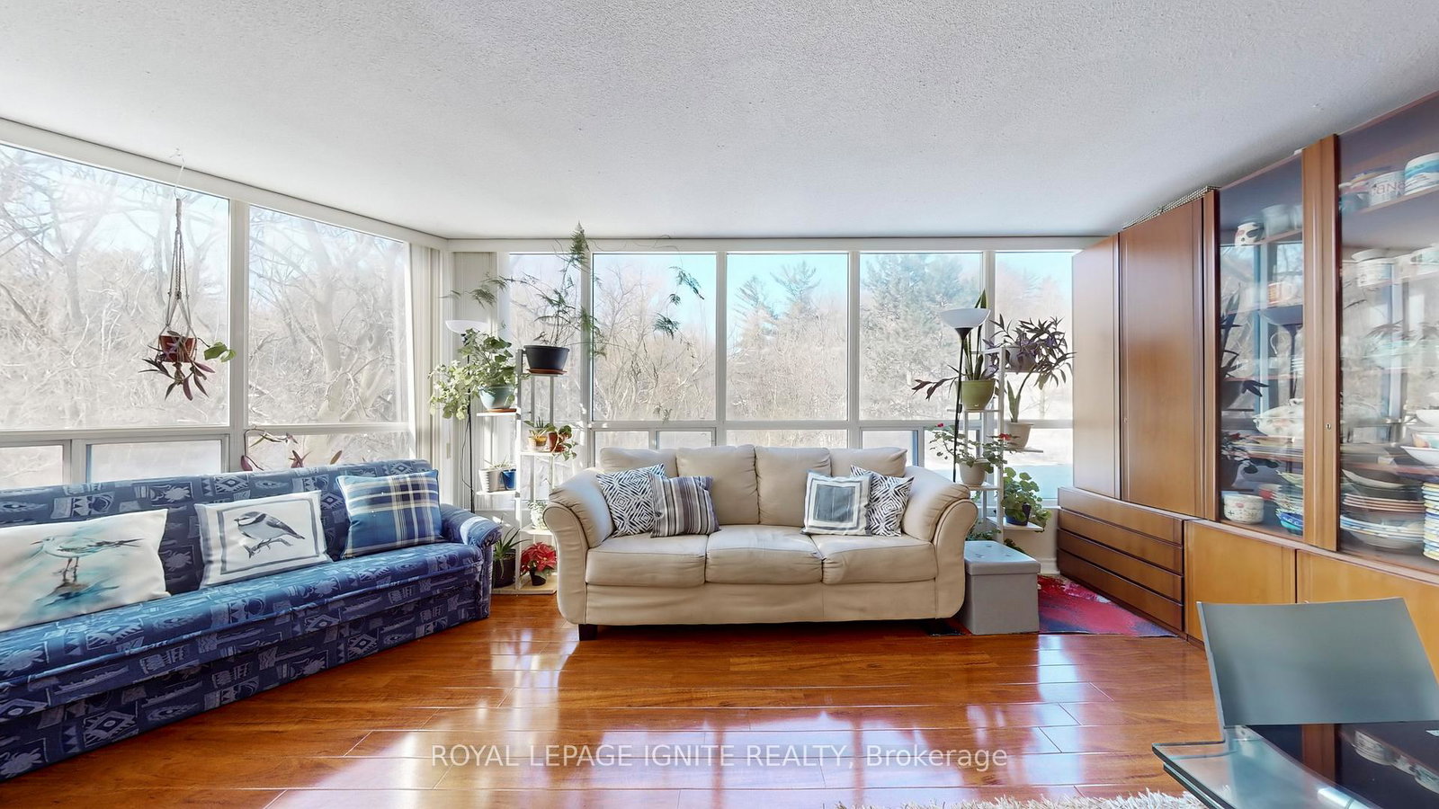 3050-ellesmere-road-scarborough-ontario-e12744462