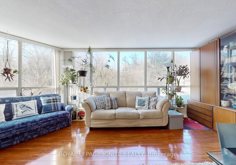 3050-ellesmere-road-scarborough-ontario-e12744462
