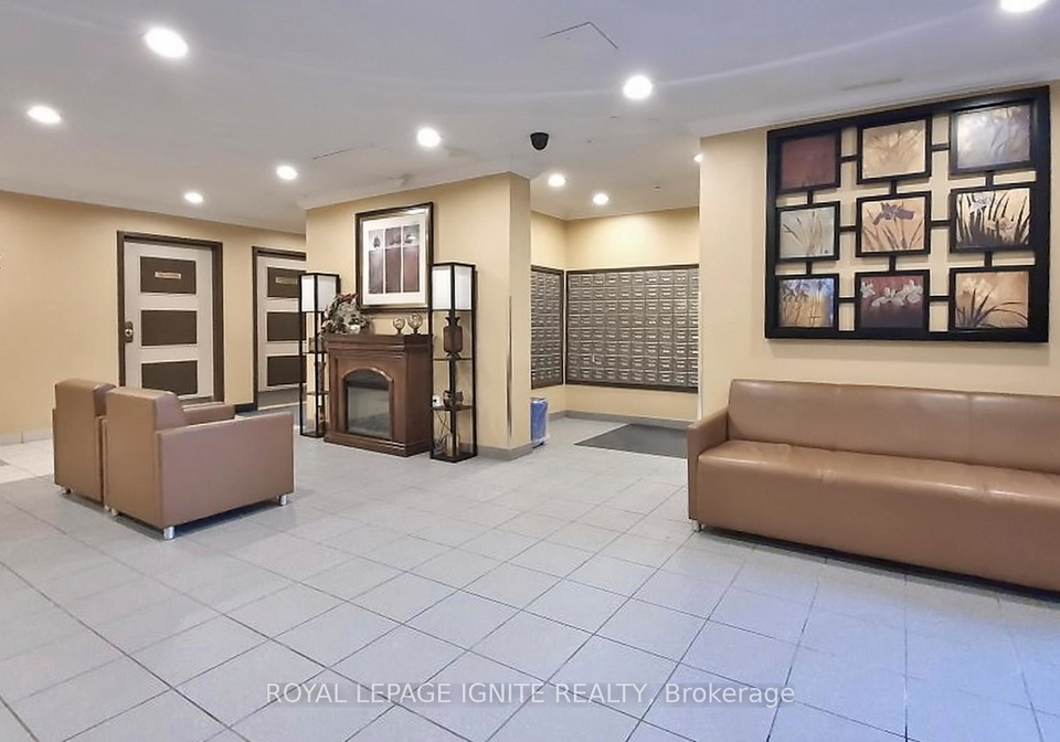3050-ellesmere-road-scarborough-ontario-e12744462