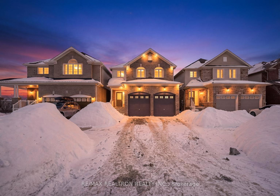 1493-dunedin-crescent-oshawa-ontario-e12744614