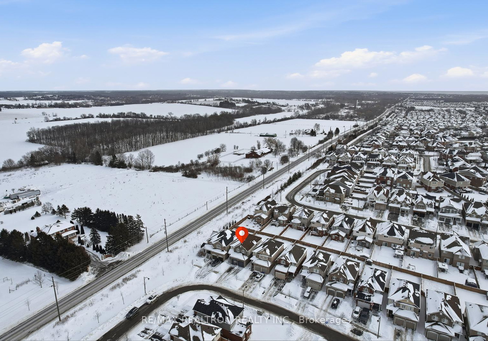 1493-dunedin-crescent-oshawa-ontario-e12744614