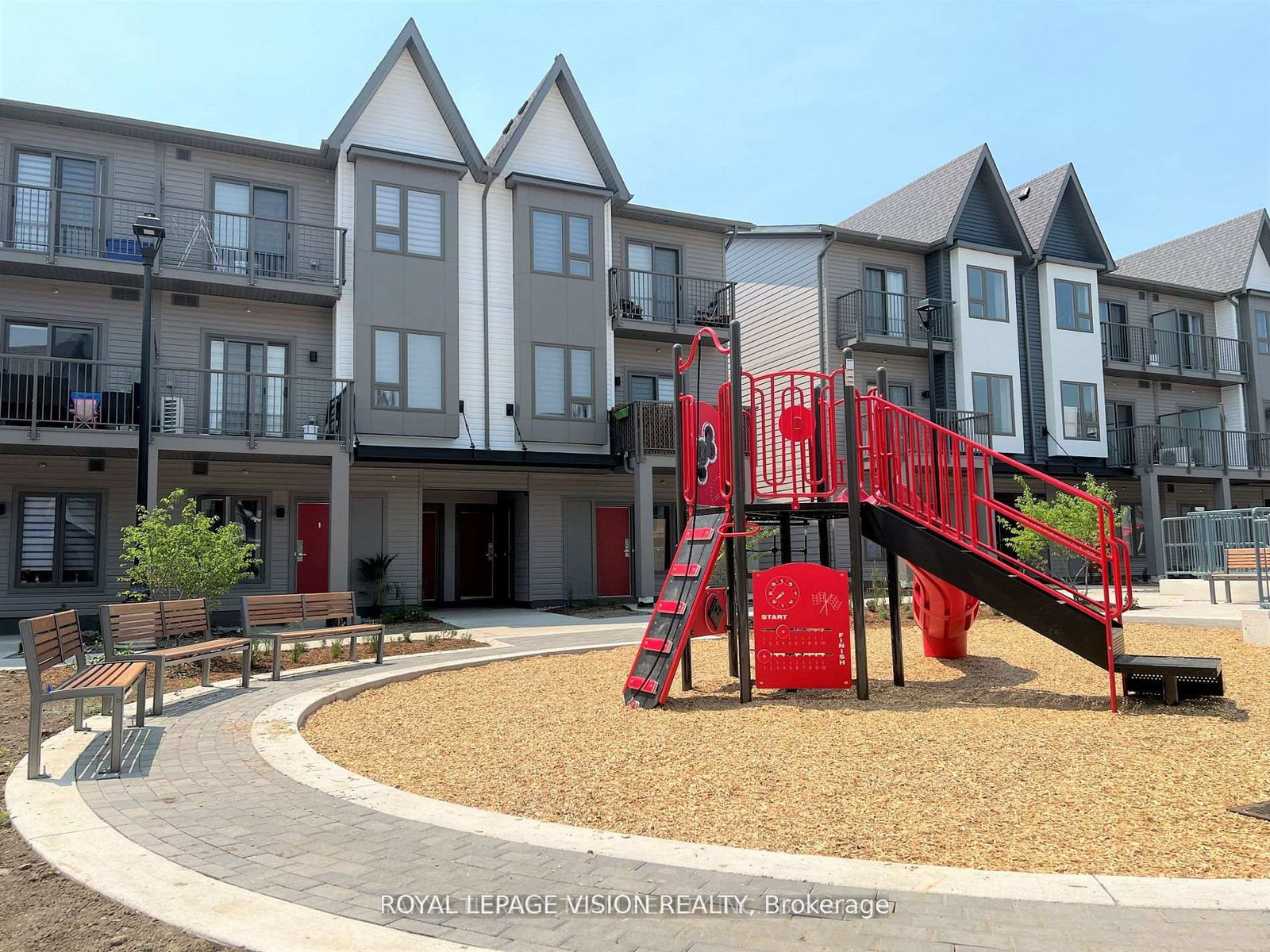 2635-william-jackson-drive-pickering-ontario-e12744648