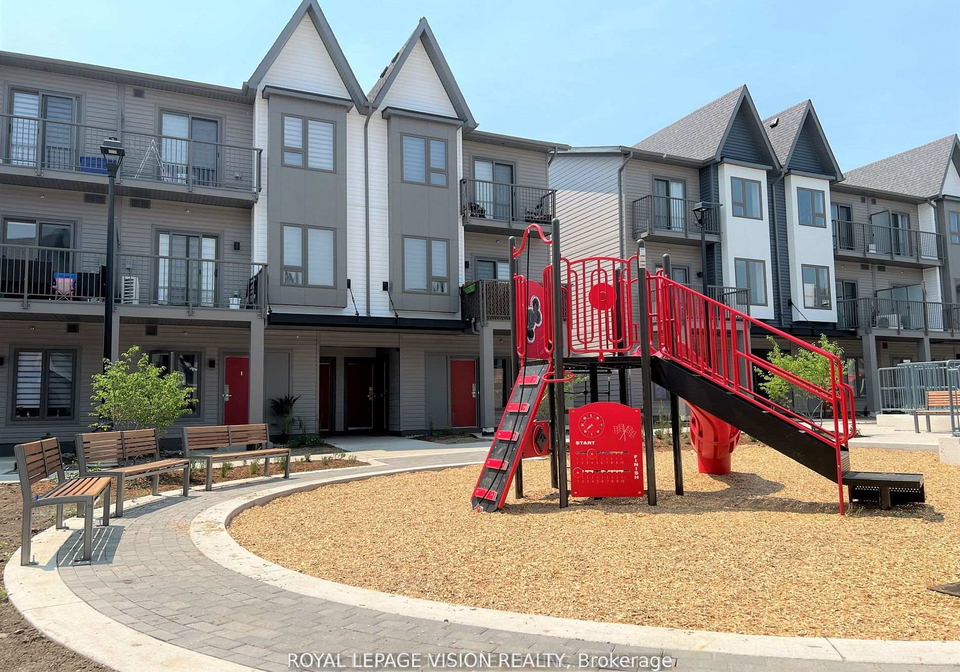 2635-william-jackson-drive-pickering-ontario-e12744648