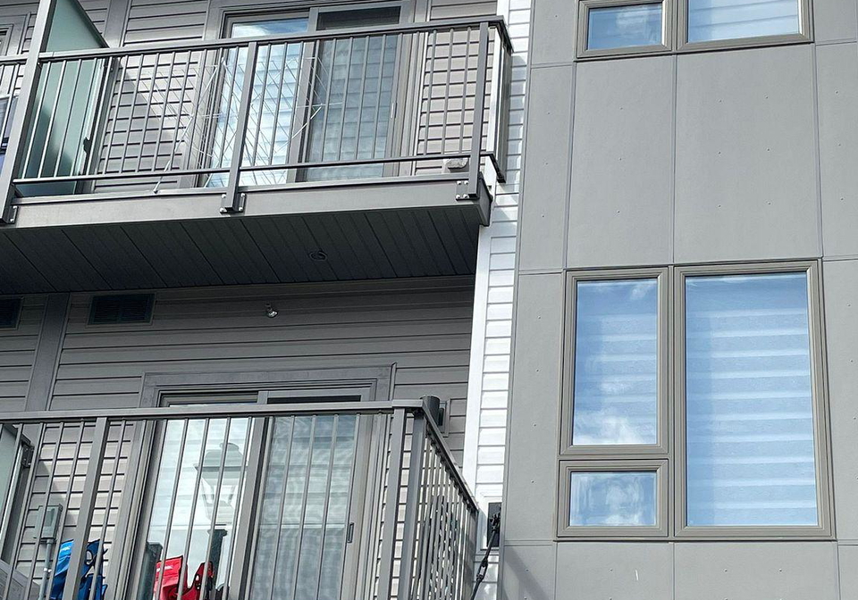 2635-william-jackson-drive-pickering-ontario-e12744648