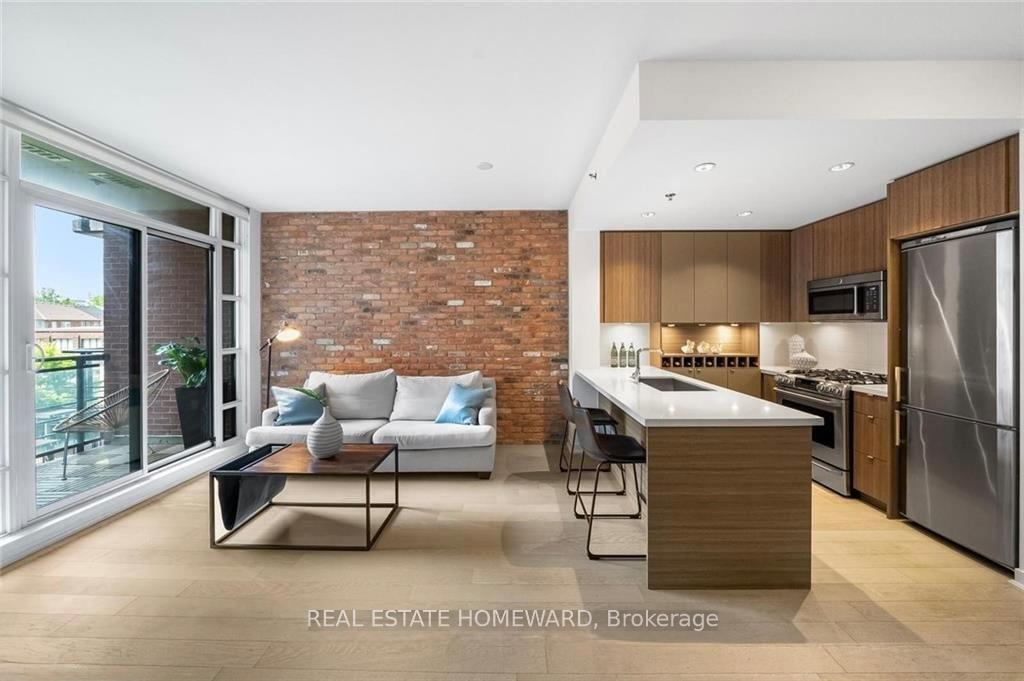 88-colgate-avenue-toronto-ontario-e12744702