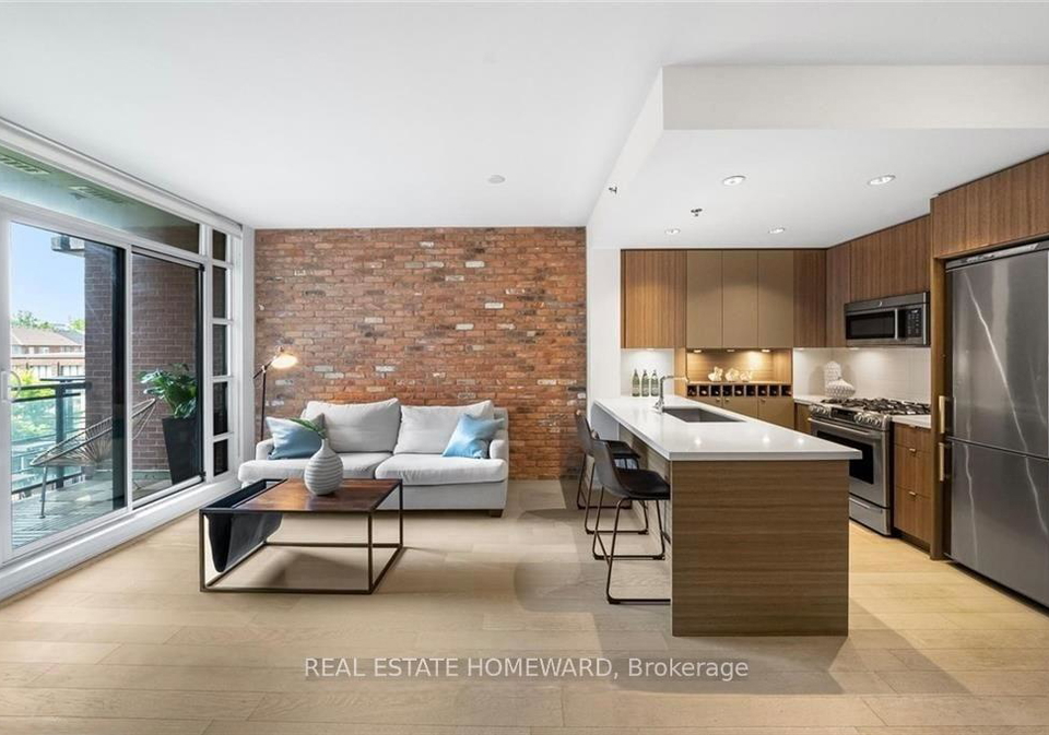 88-colgate-avenue-toronto-ontario-e12744702