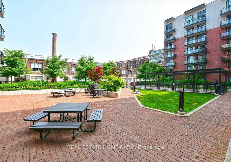 88-colgate-avenue-toronto-ontario-e12744702