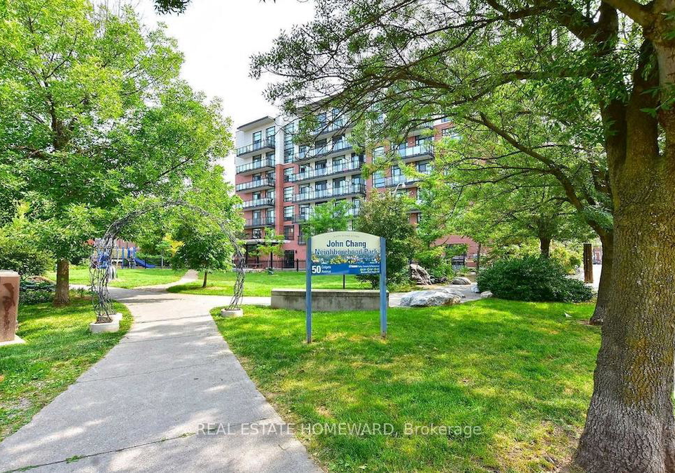 88-colgate-avenue-toronto-ontario-e12744702