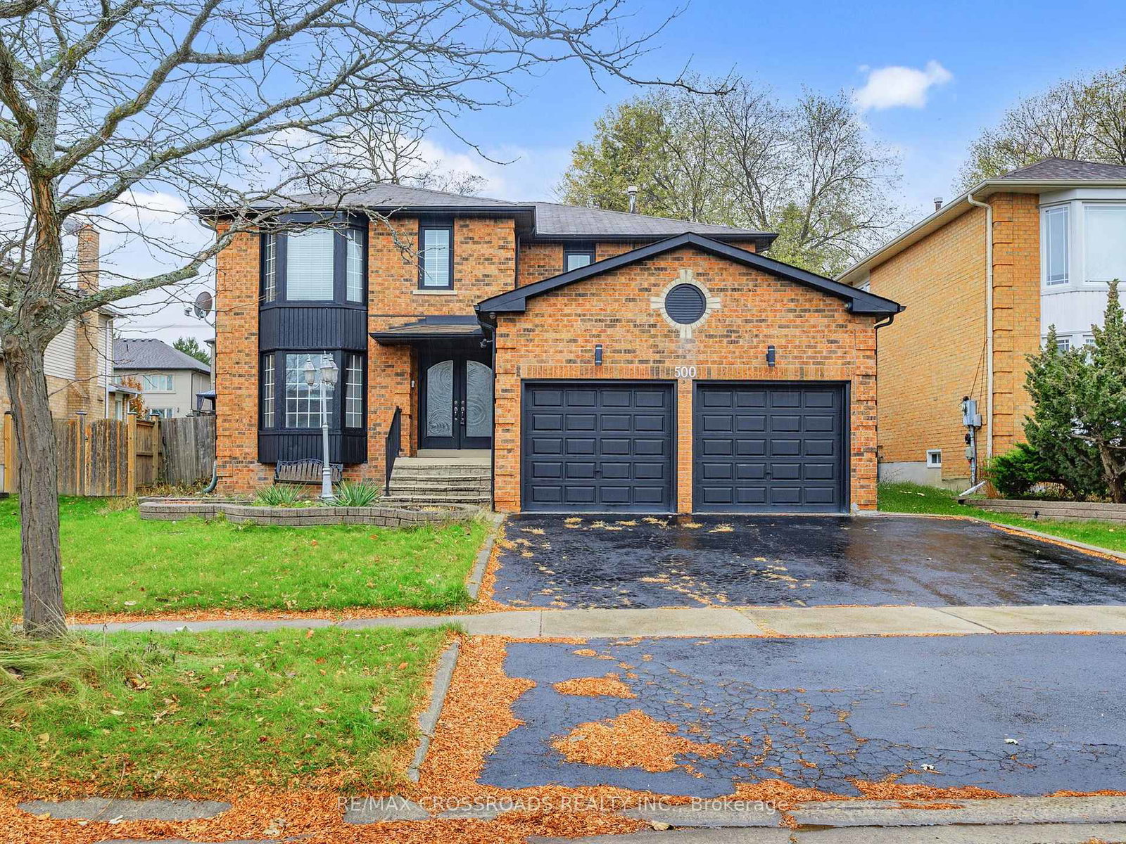 500-lightfoot-place-pickering-ontario-e12744768