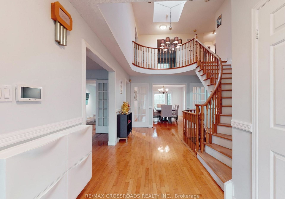 500-lightfoot-place-pickering-ontario-e12744768