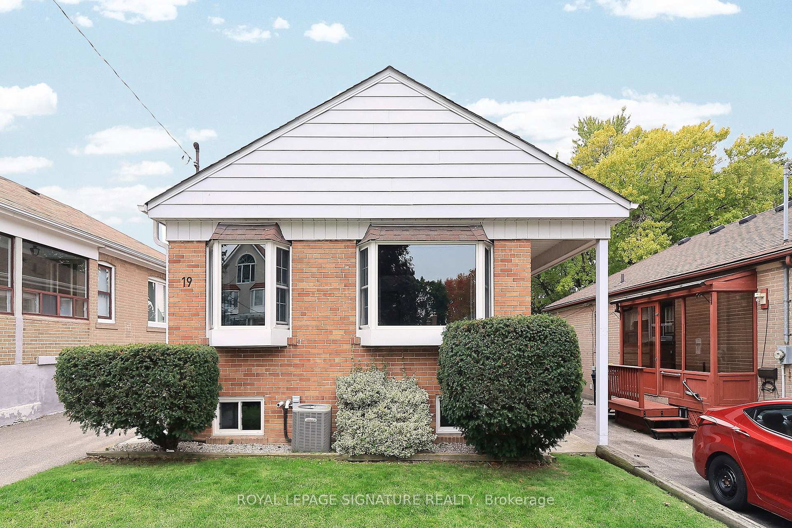 19-wisteria-road-scarborough-ontario-e12744784