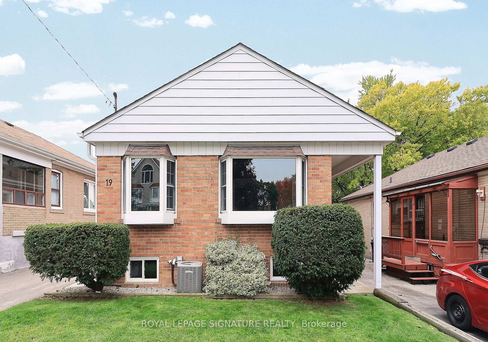 19-wisteria-road-scarborough-ontario-e12744784